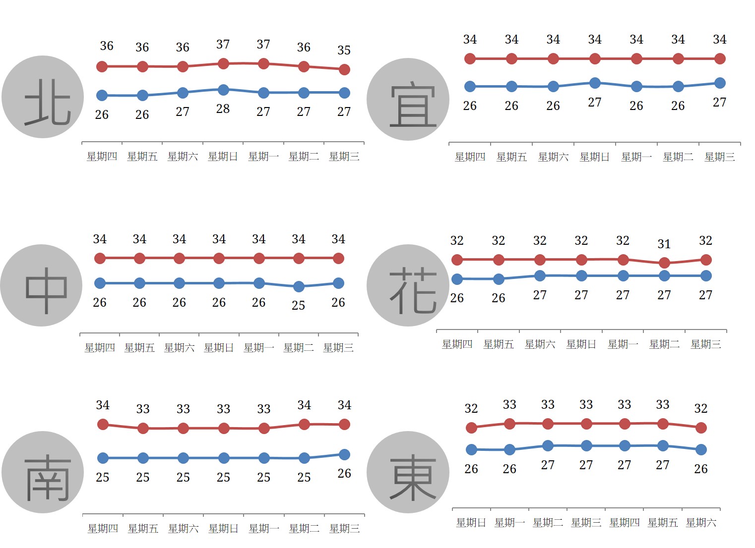 圖片2.jpg