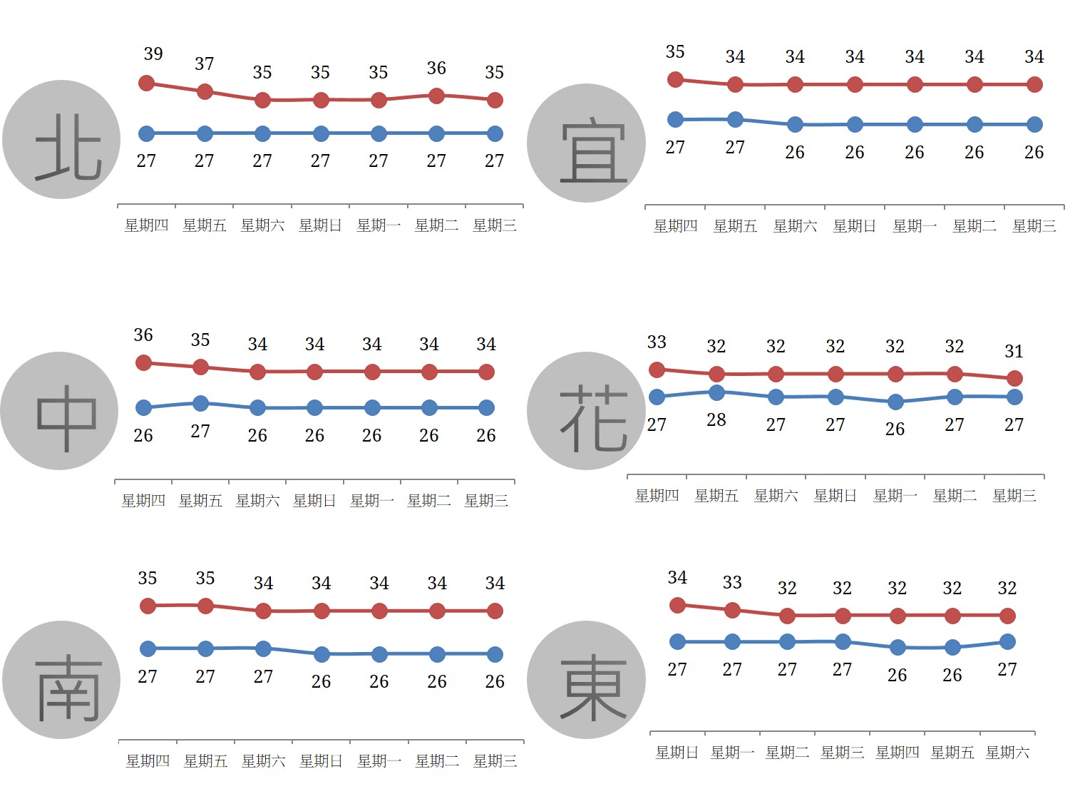 圖片2.jpg