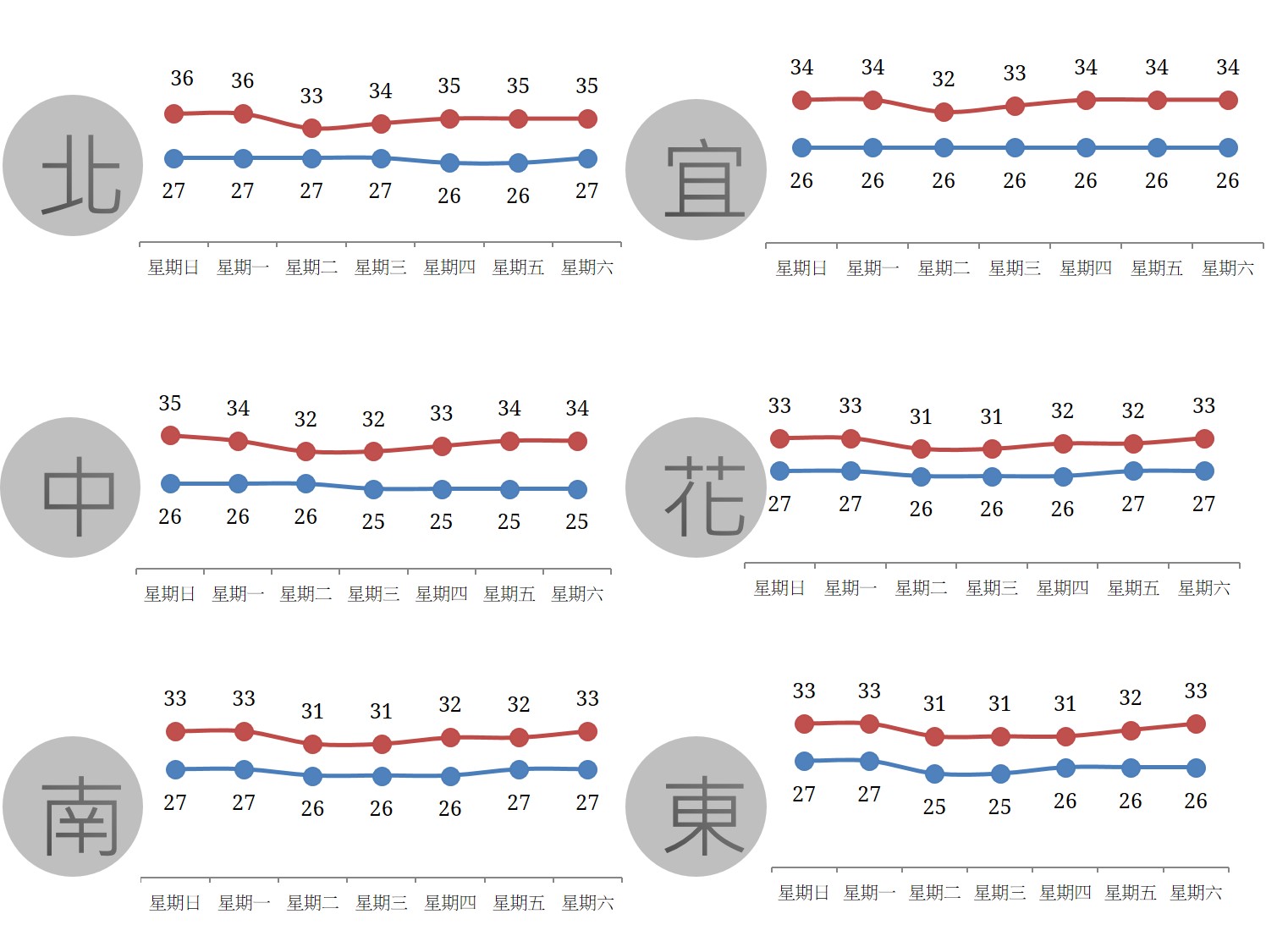 圖片2.jpg