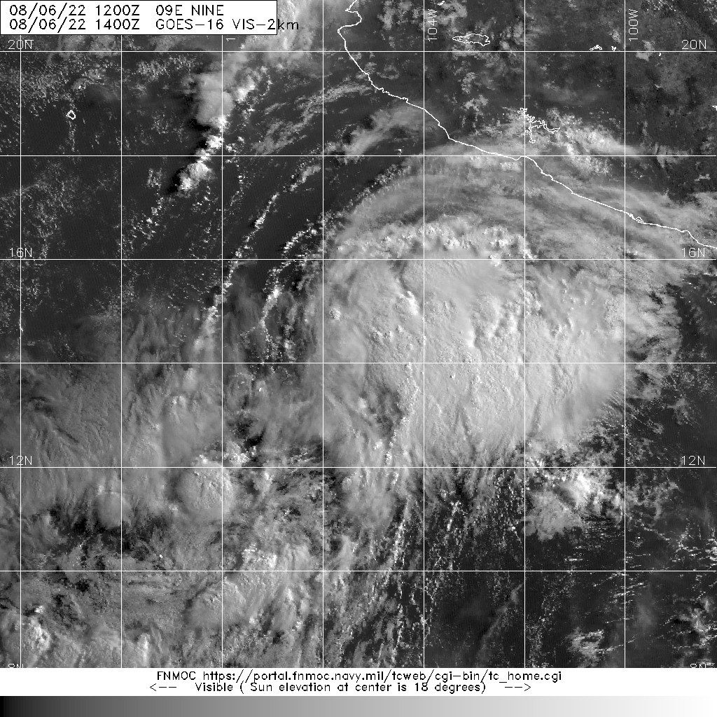 20220806.1400.goes-16.vis.2km.09E.NINE.30kts.1006mb.14.1N.105.3W.pc.jpg