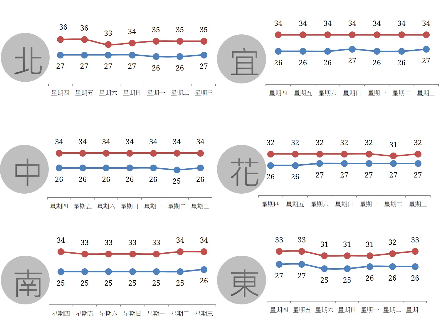 圖片2.jpg