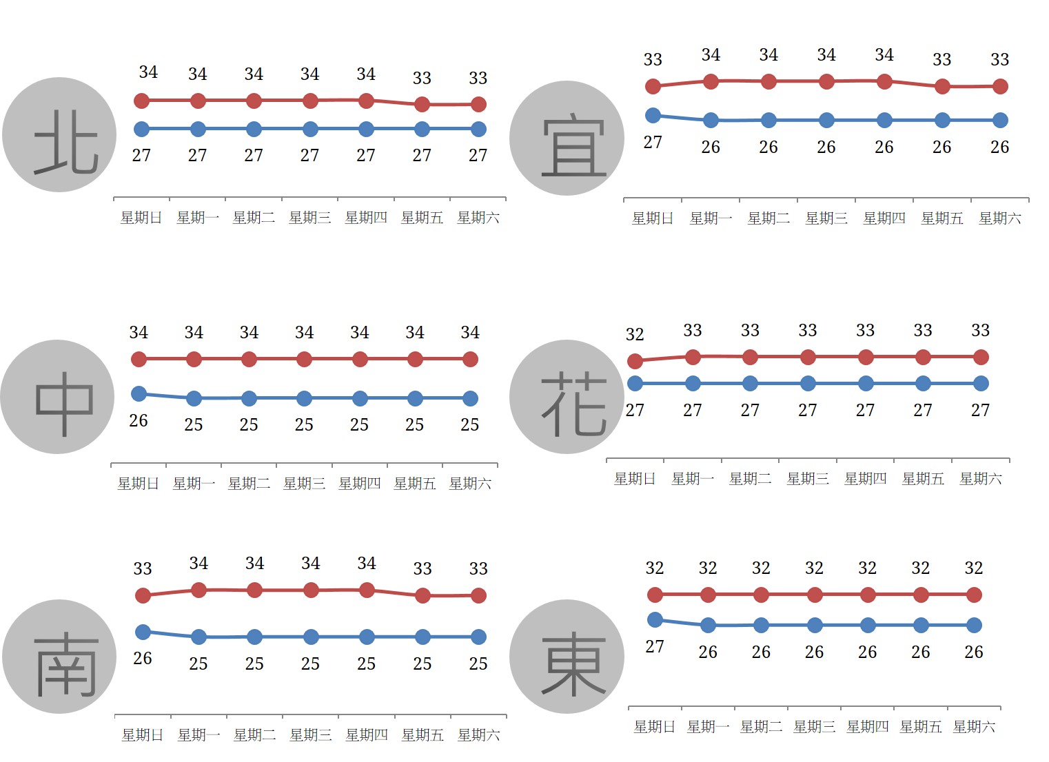 圖片2.jpg