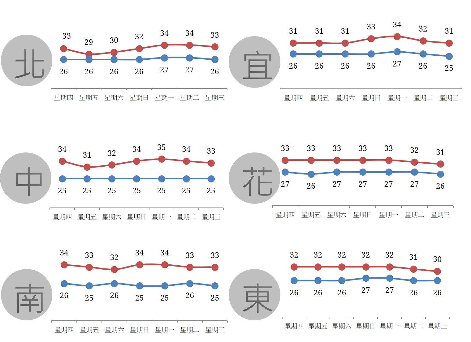 圖片2.jpg