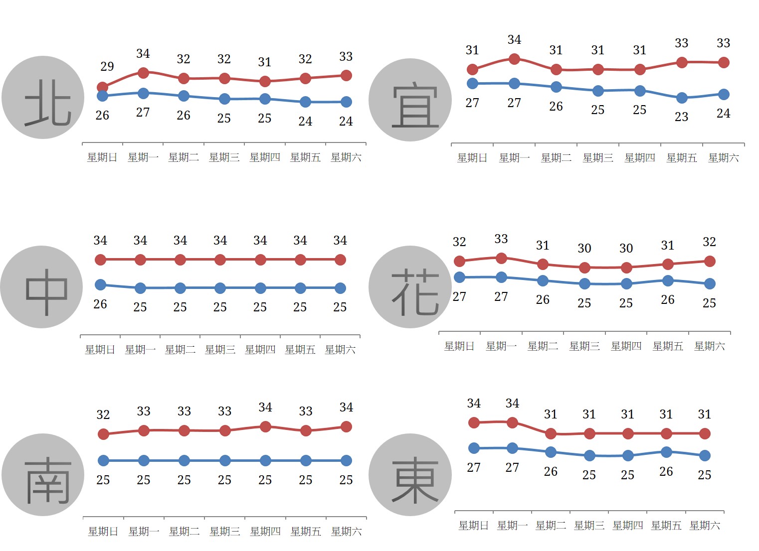 圖片2.jpg