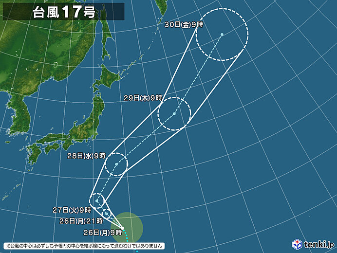 typhoon_2217_2022-09-26-09-00-00-large.jpg