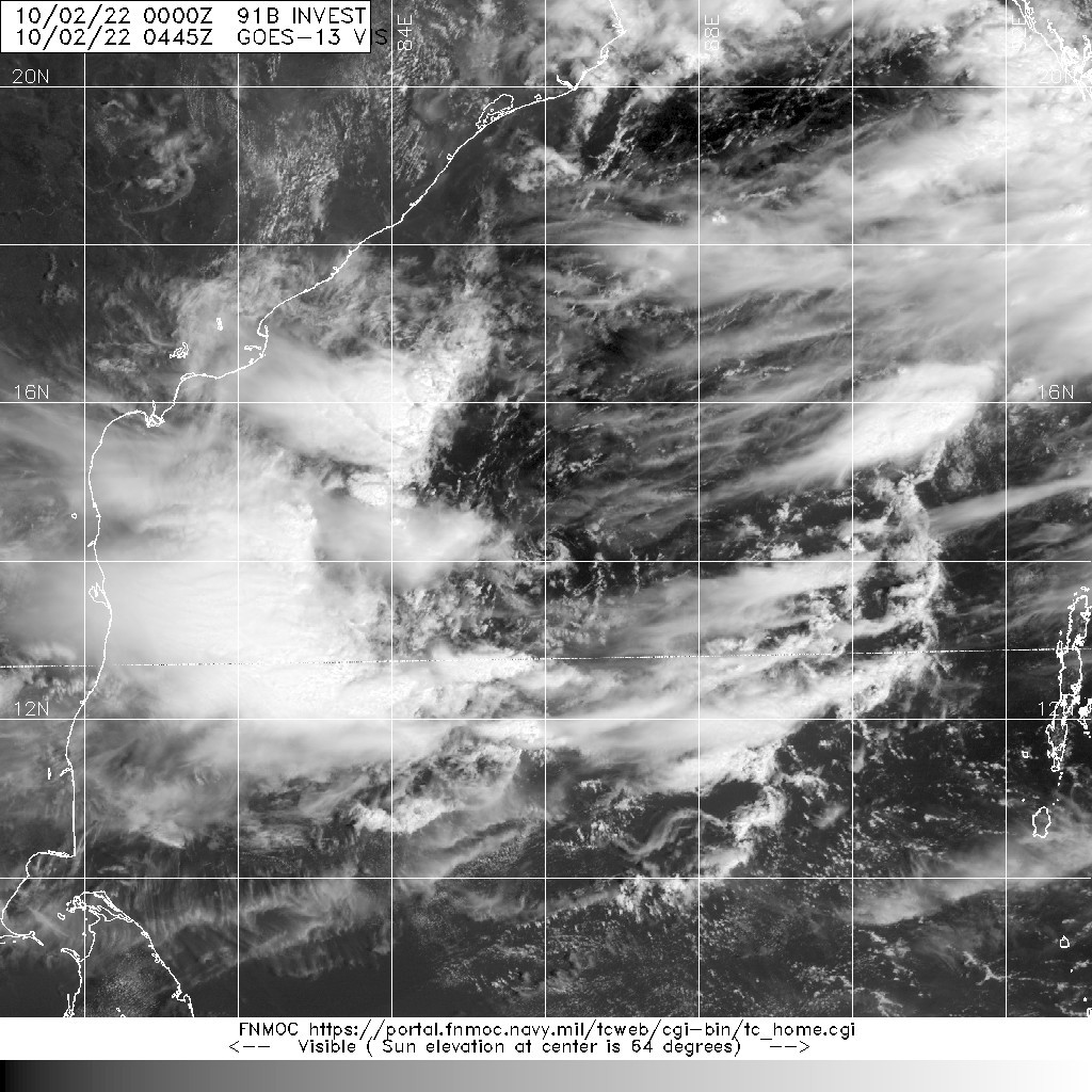 20221002.0445.goes-13.vis.m.91B.INVEST.15kts.0mb.14.2N.86E.pc.jpg