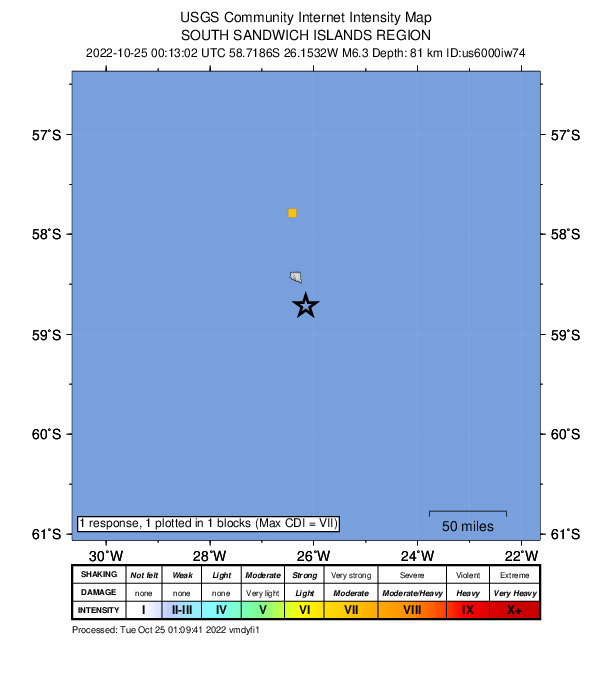 us6000iw74_ciim_geo.jpg