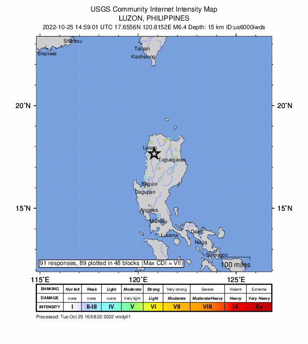 us6000iwds_ciim_geo.jpg