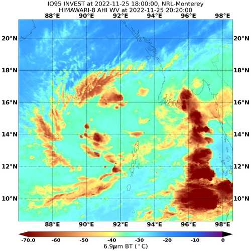 20221125.202000.IO952022.ahi.himawari-8.WV.15kts.100p0.1p0.jpg