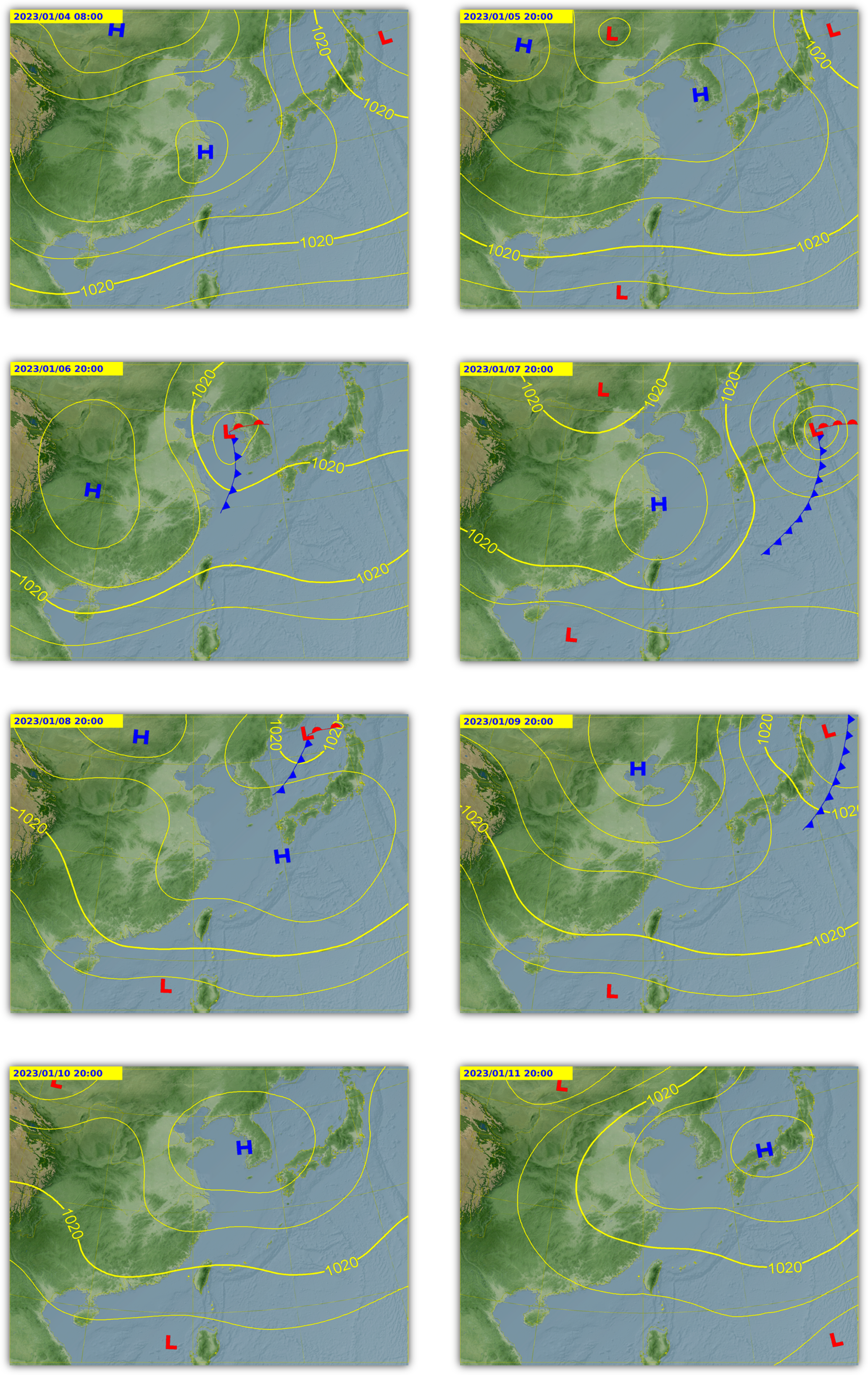 一週天氣圖-20230104.png