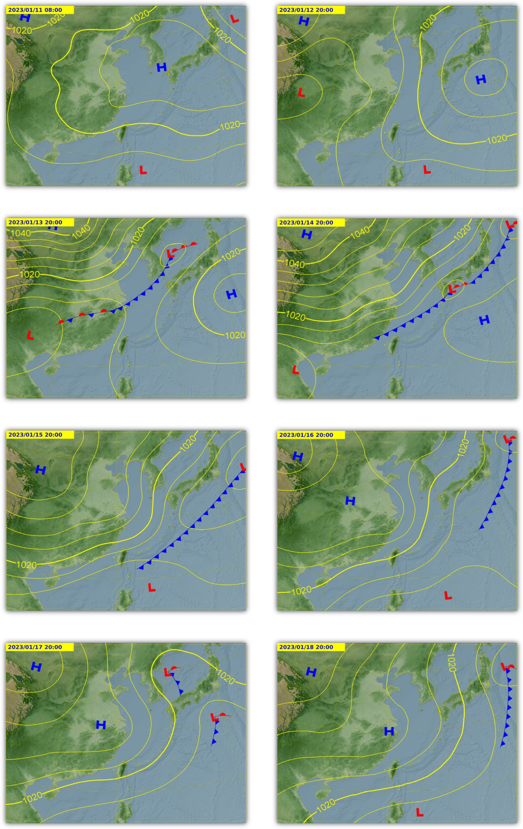 一週天氣圖-20230111.png