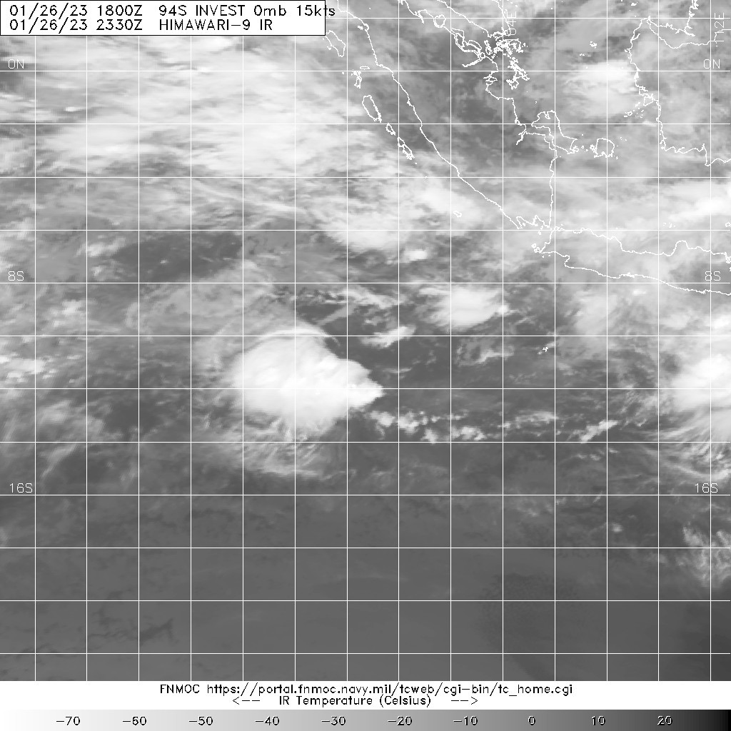 20230126.2330.himawari-9.ir.94S.INVEST.15kts.0mb.11.1S.98.7E.100pc.jpg