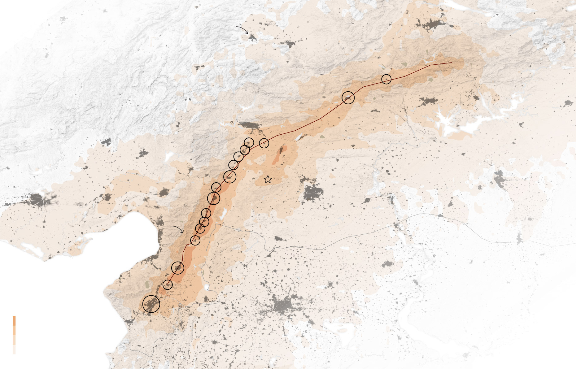 population-map-lg-1676704066.jpg