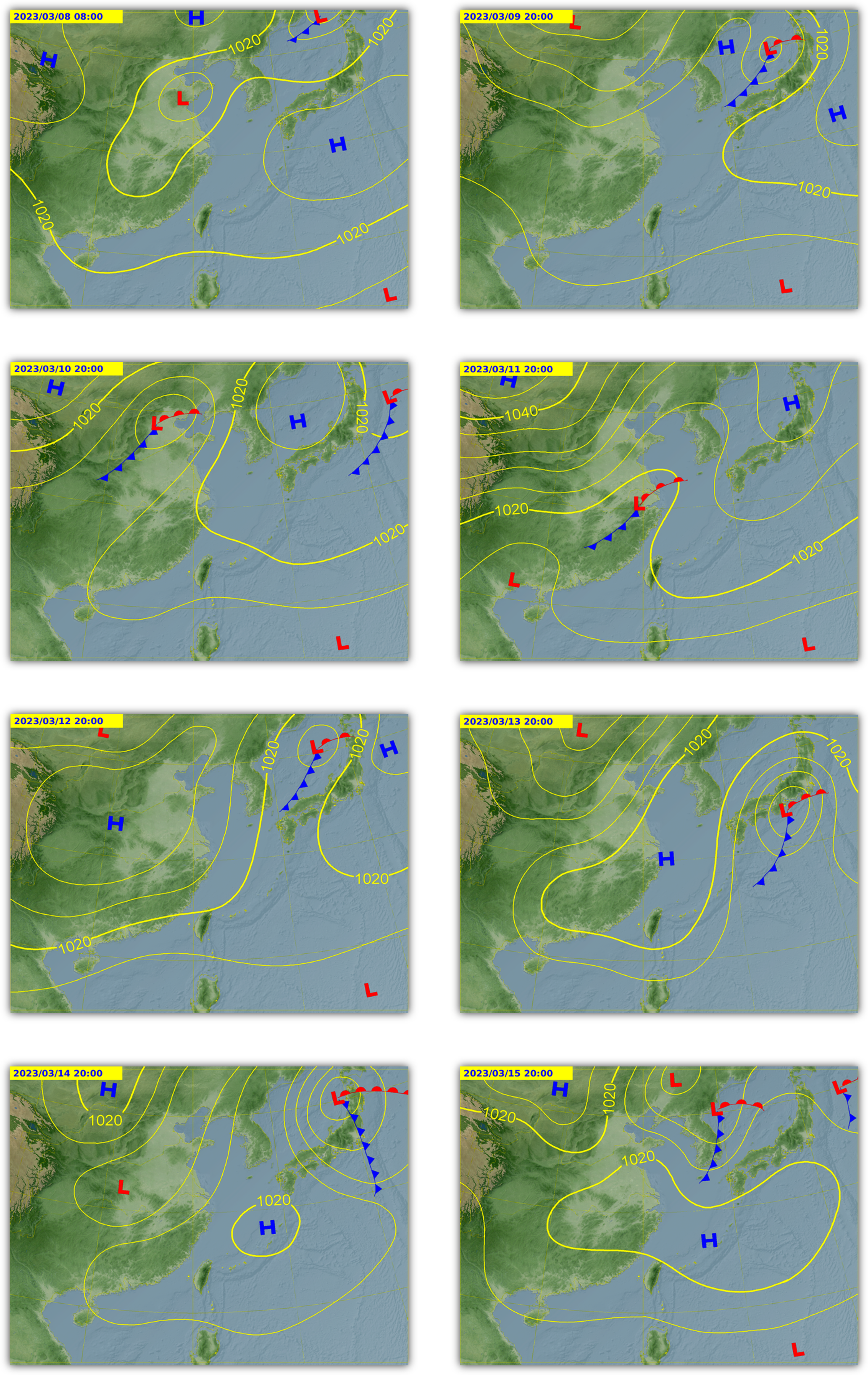 一週天氣圖-20230308.png