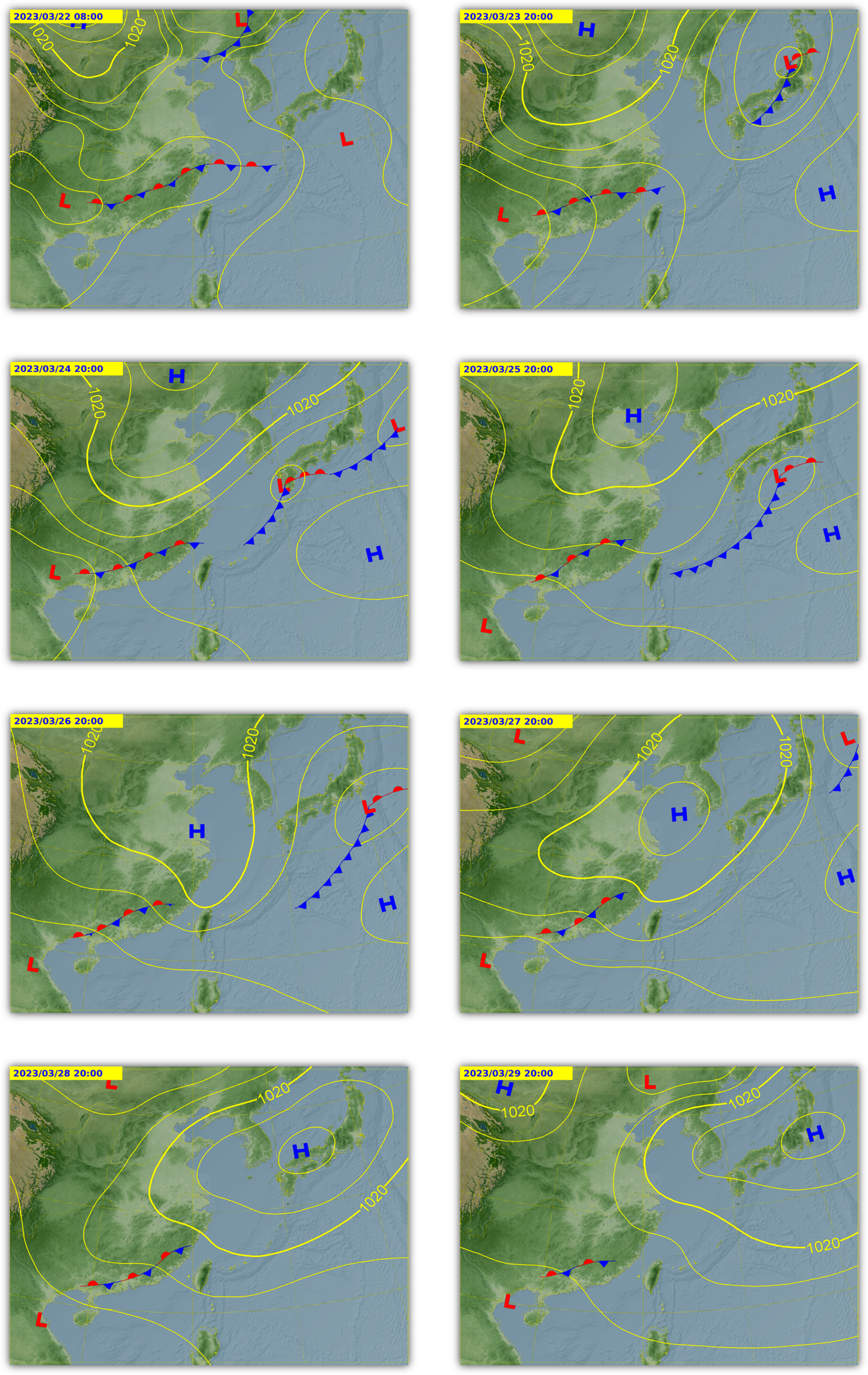 一週天氣圖-20230322.png