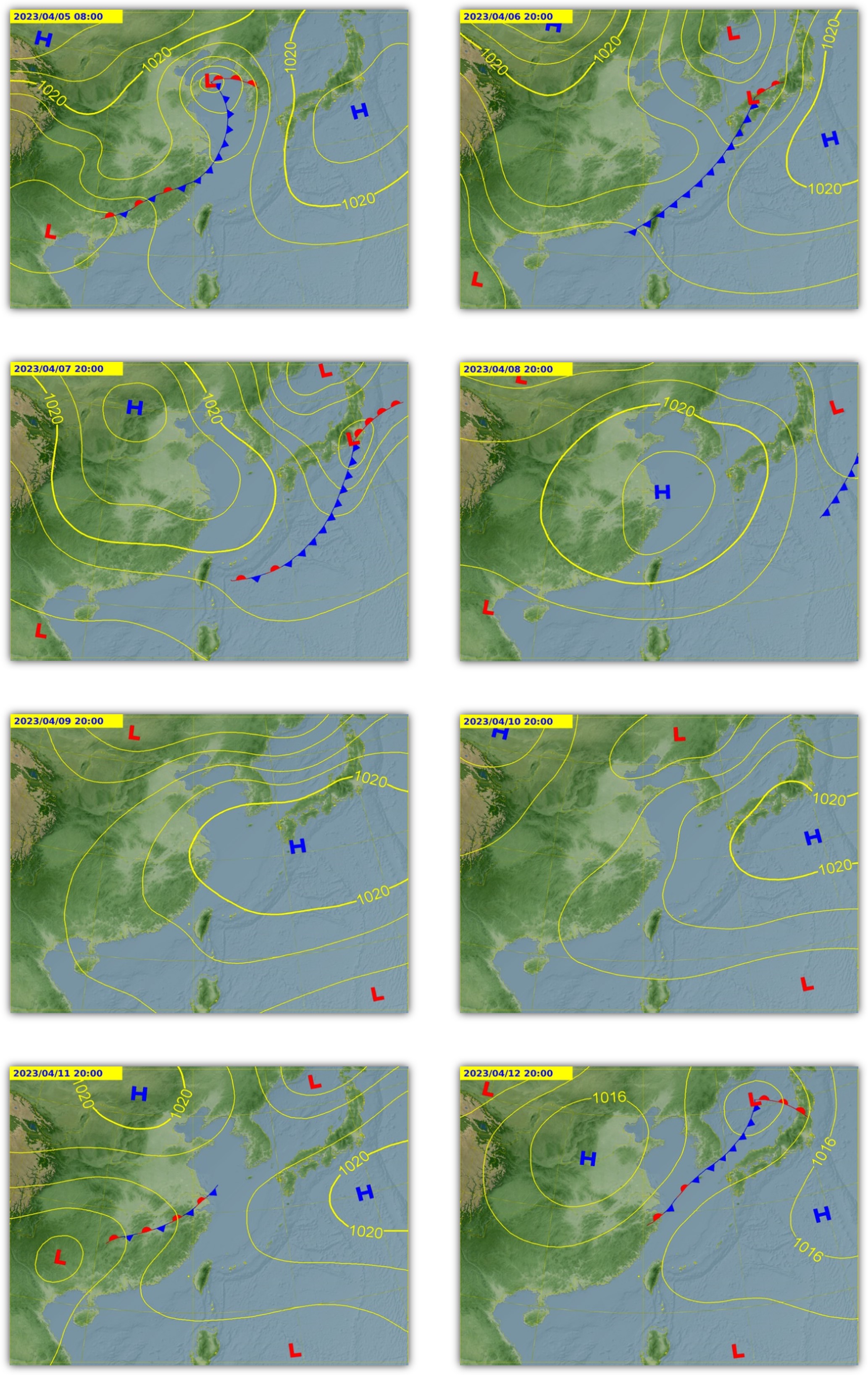 一週天氣圖-20230405.jpg