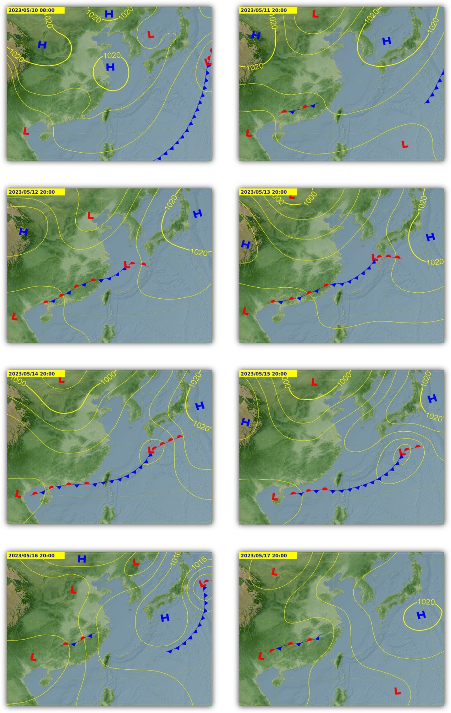 一週天氣圖-20230510.jpg