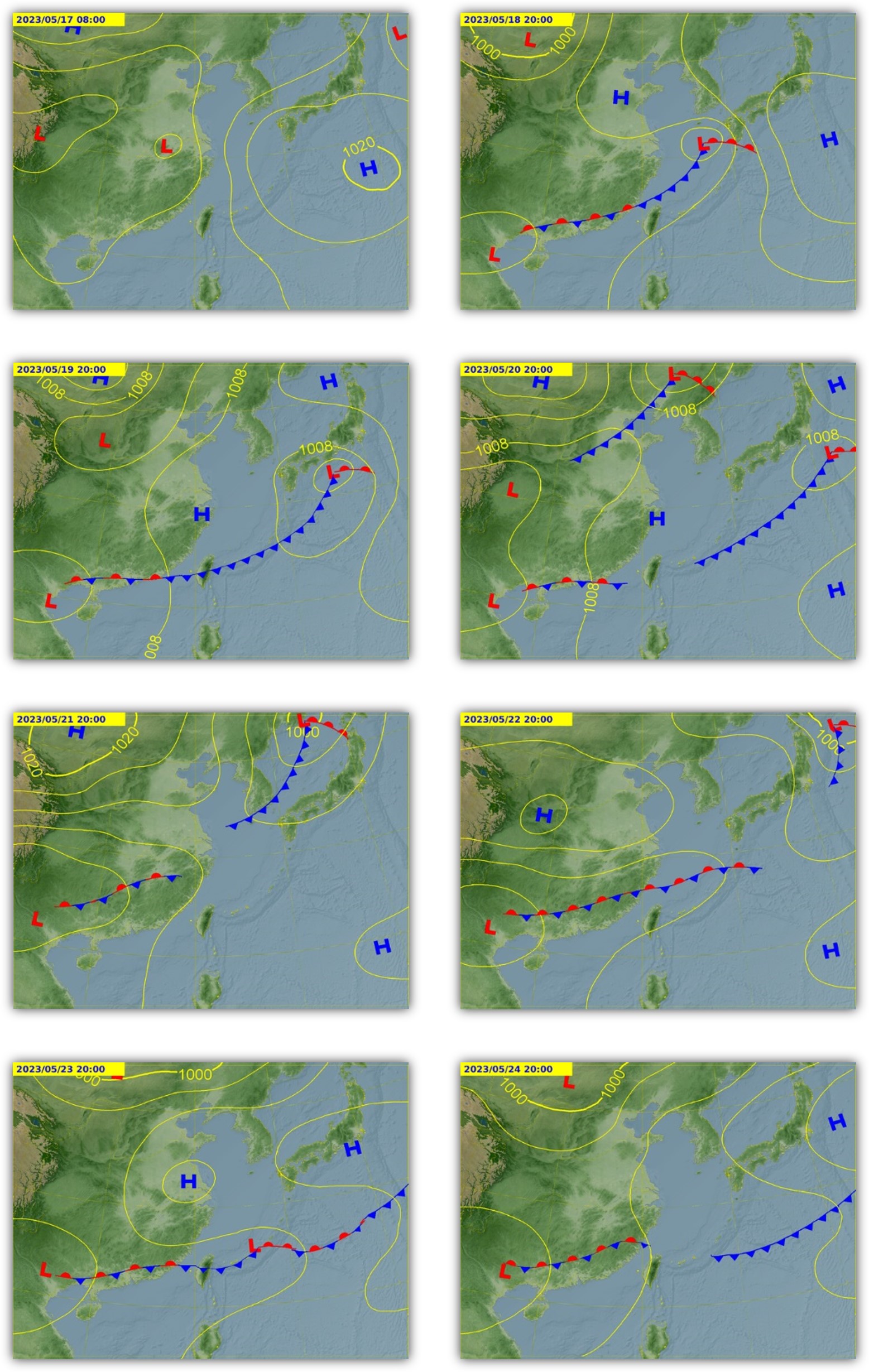 一週天氣圖-20230517.jpg