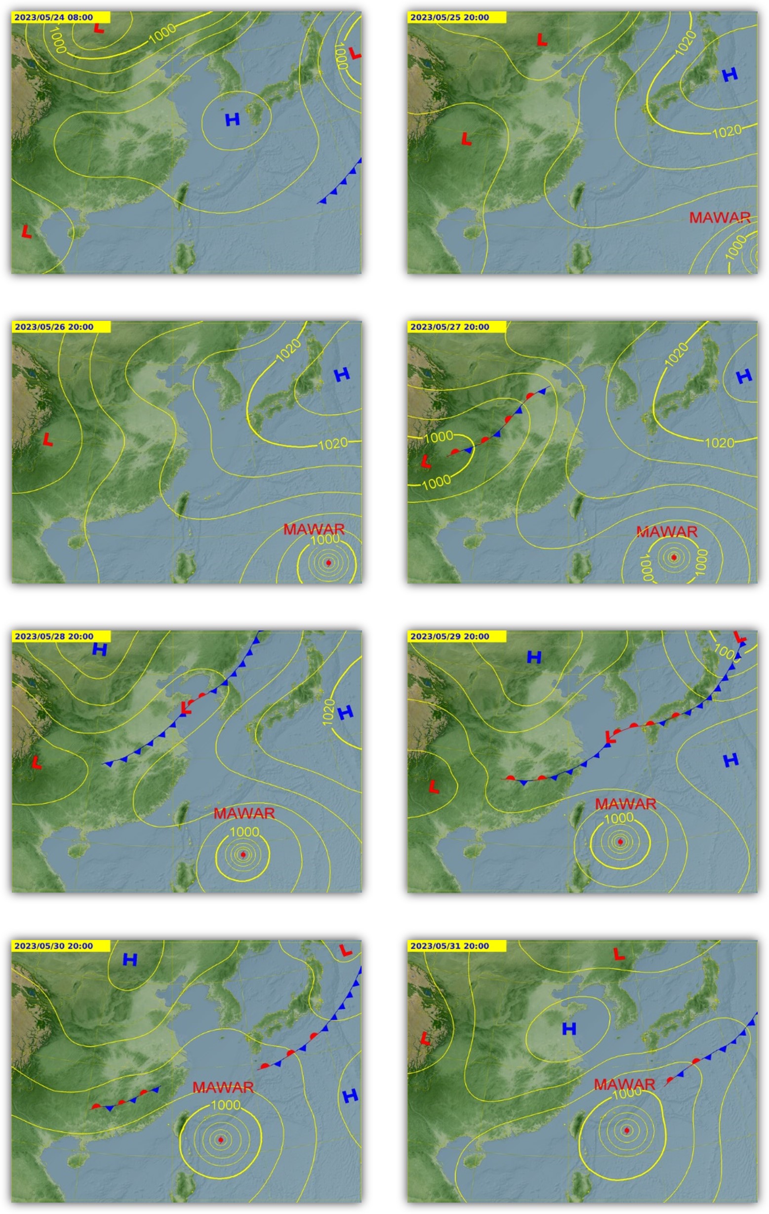 一週天氣圖-20230524.jpg