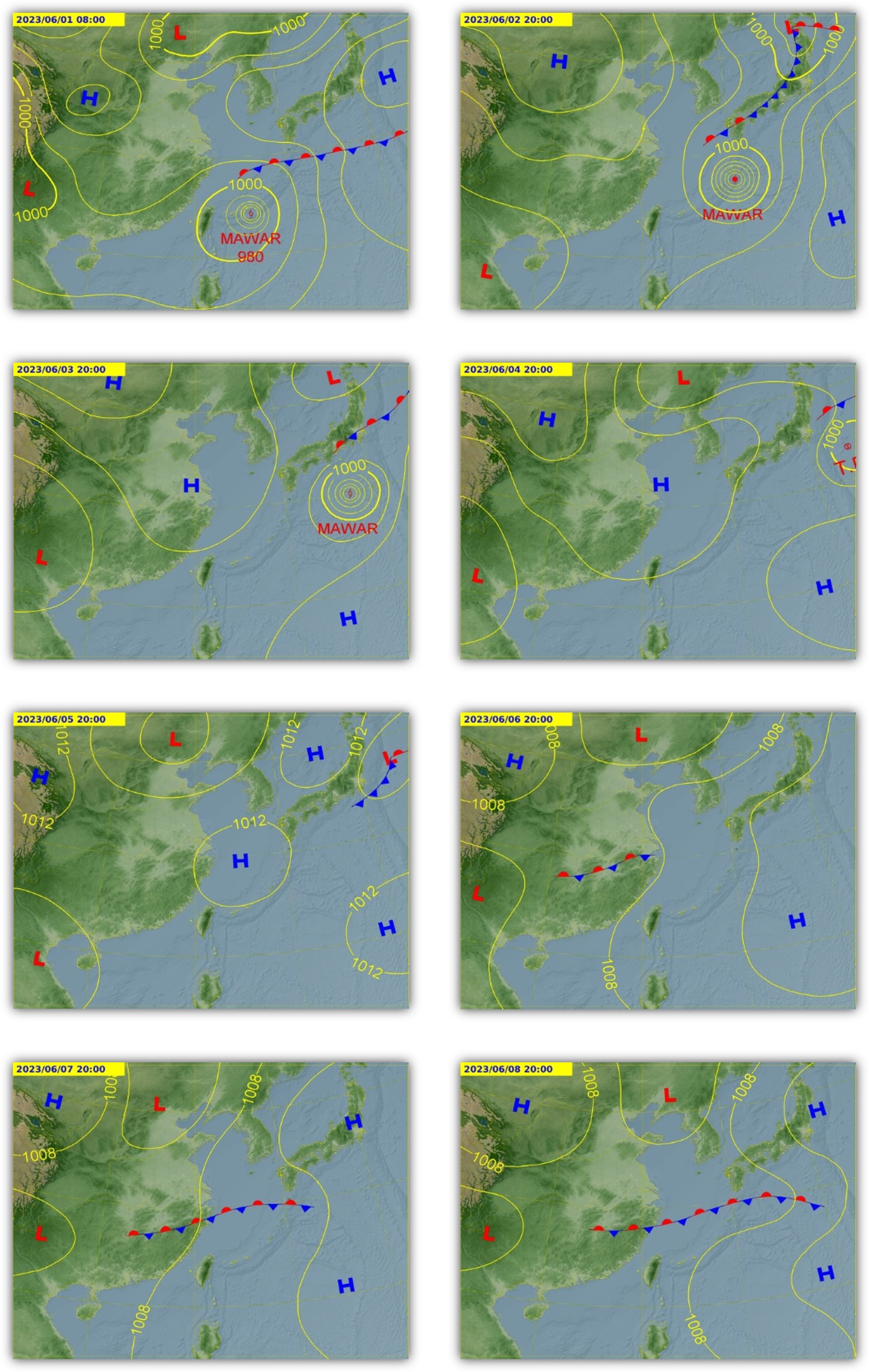 一週天氣圖-20230531.jpg