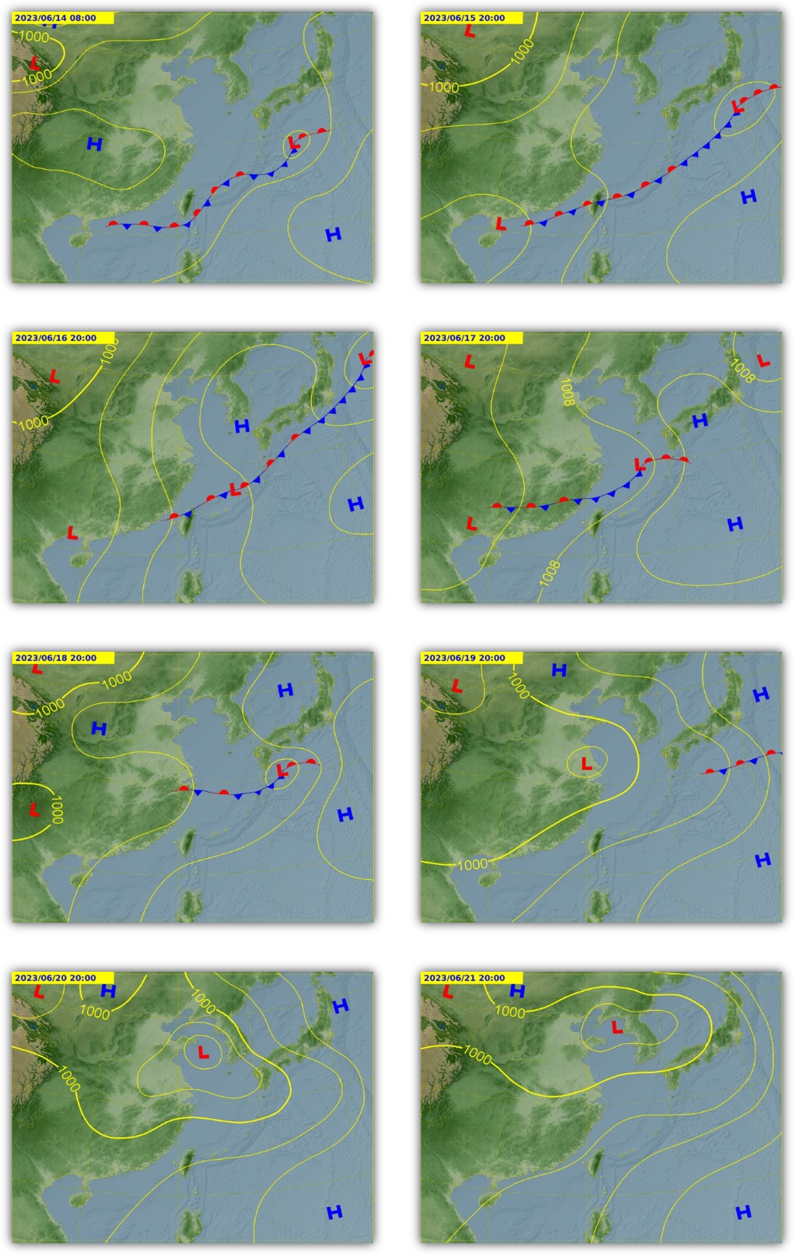 一週天氣圖-20230614.jpg