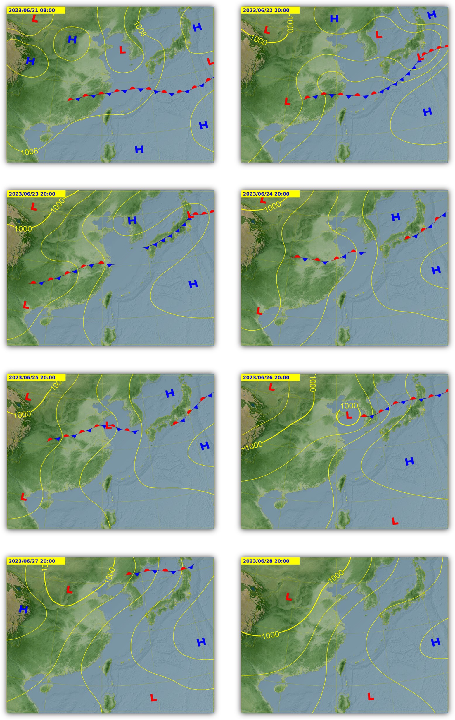 一週天氣圖-20230621.jpg