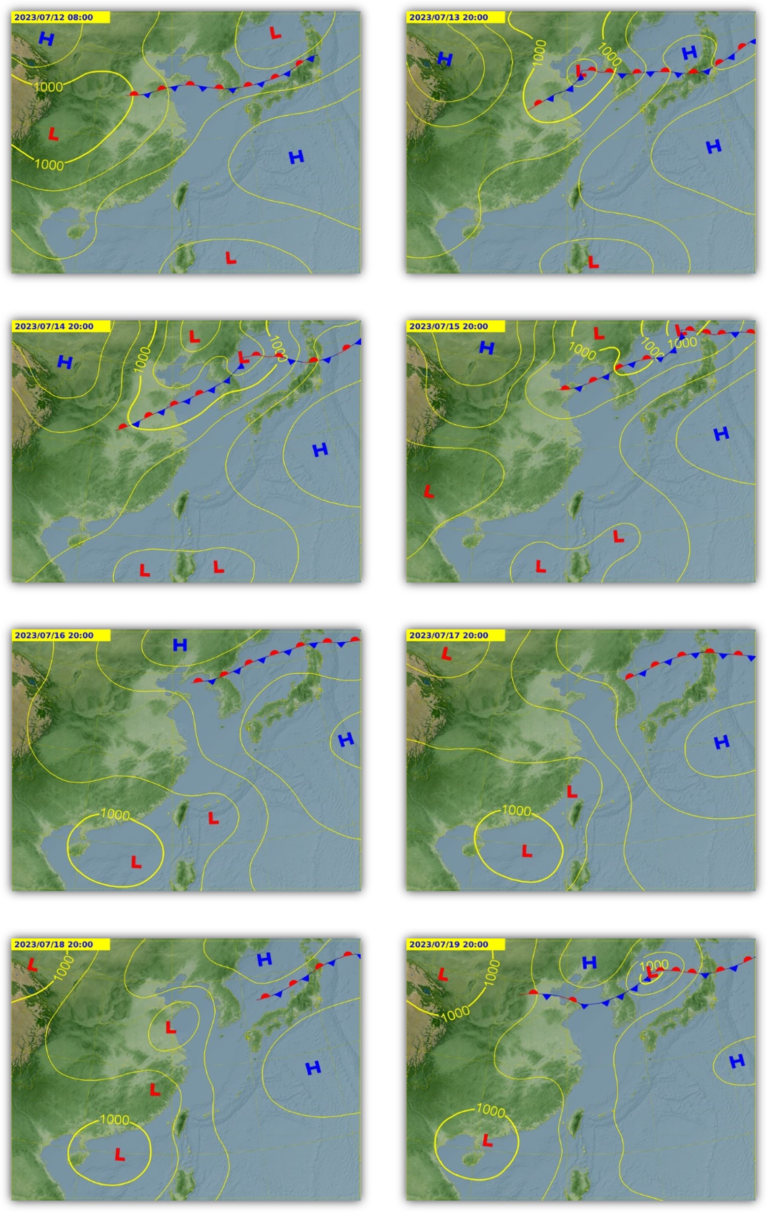 一週天氣圖-20230712.jpg