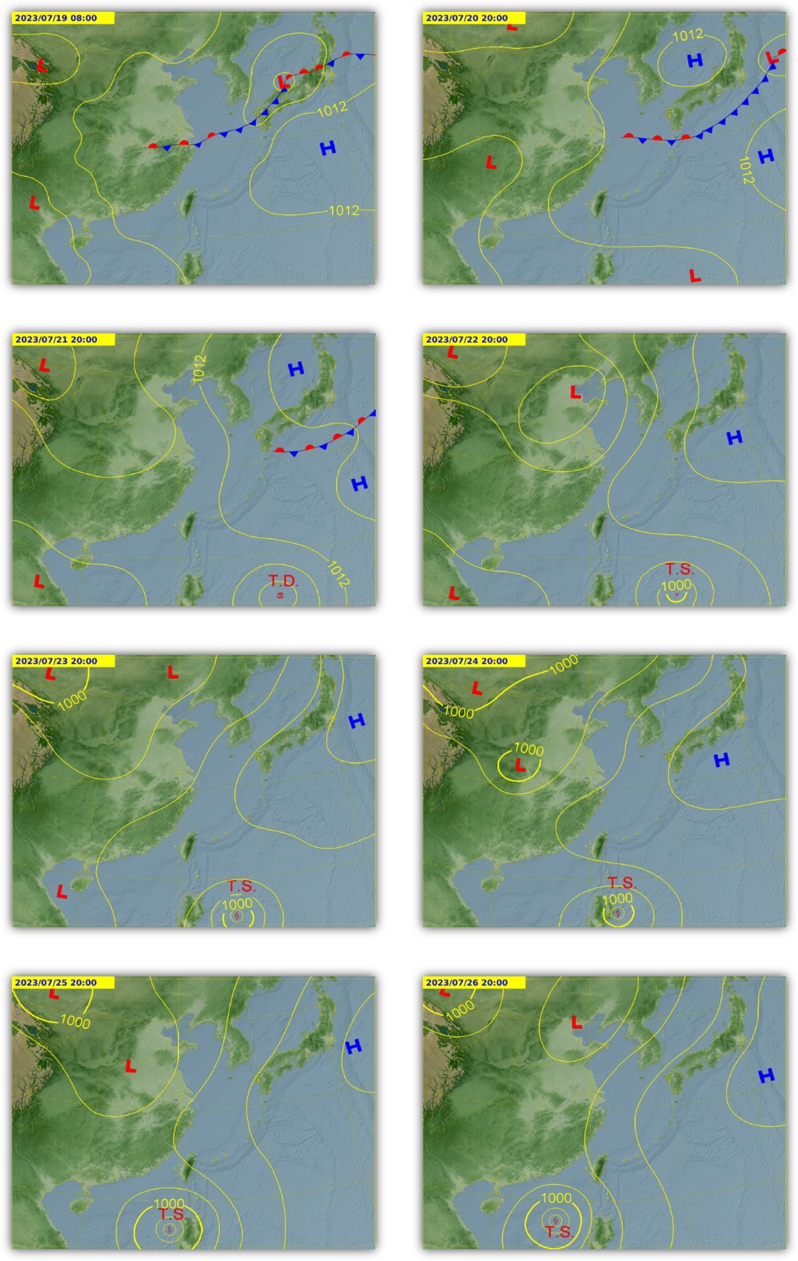 一週天氣圖-20230719.jpg