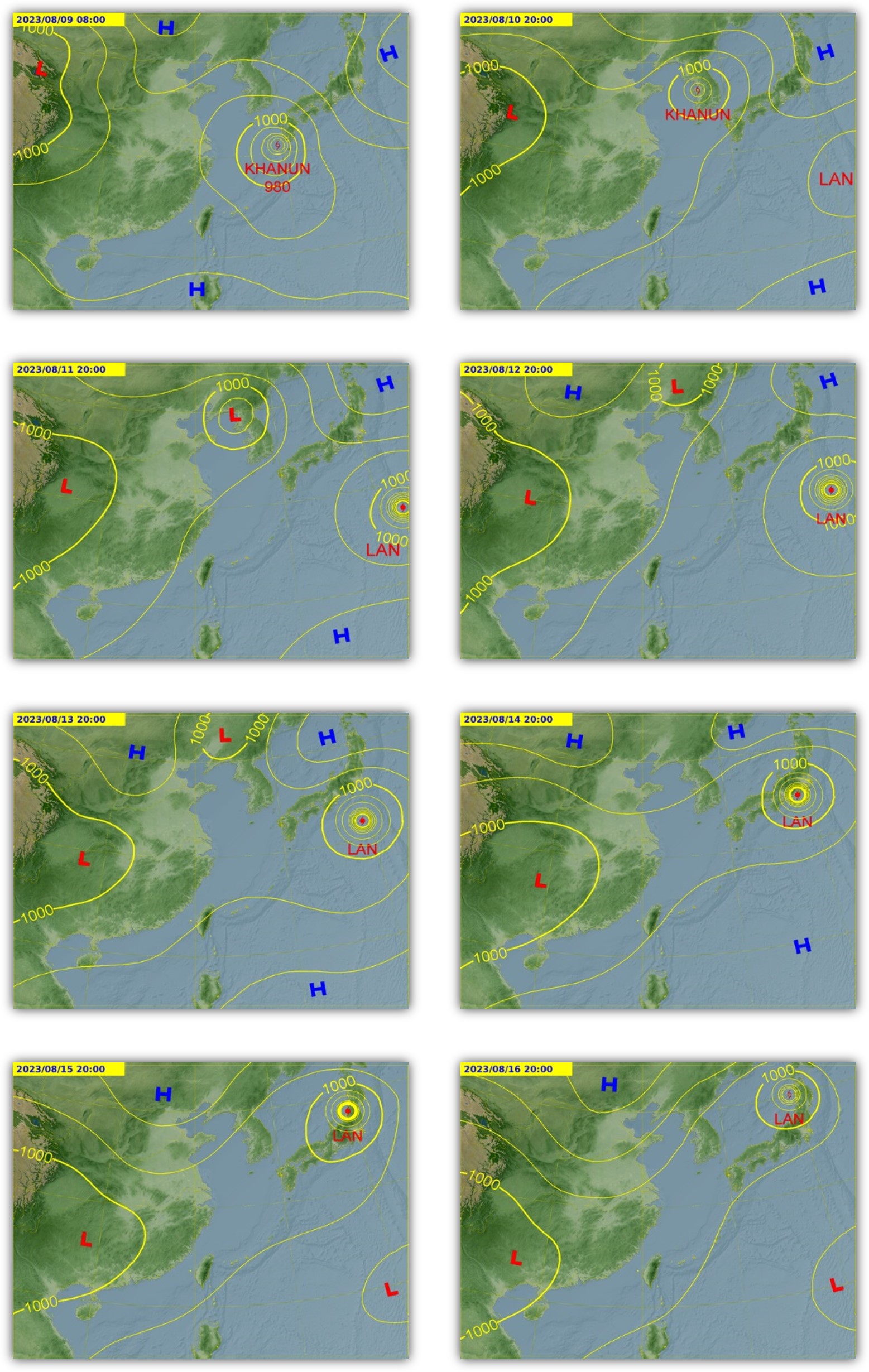 一週天氣圖-20230809.jpg