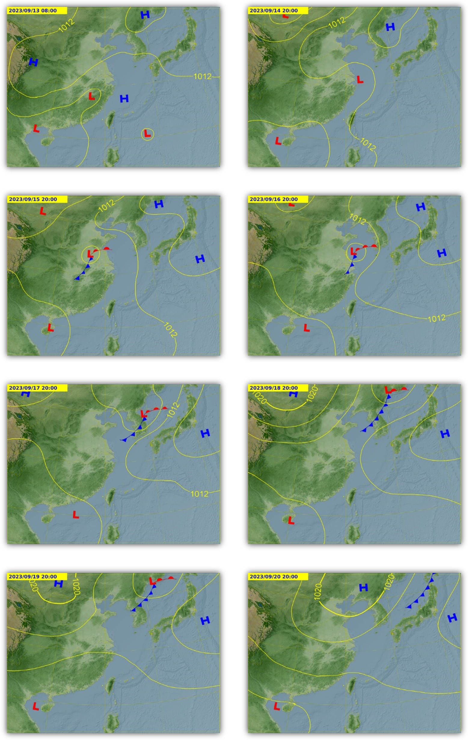 一週天氣圖-20230913.jpg