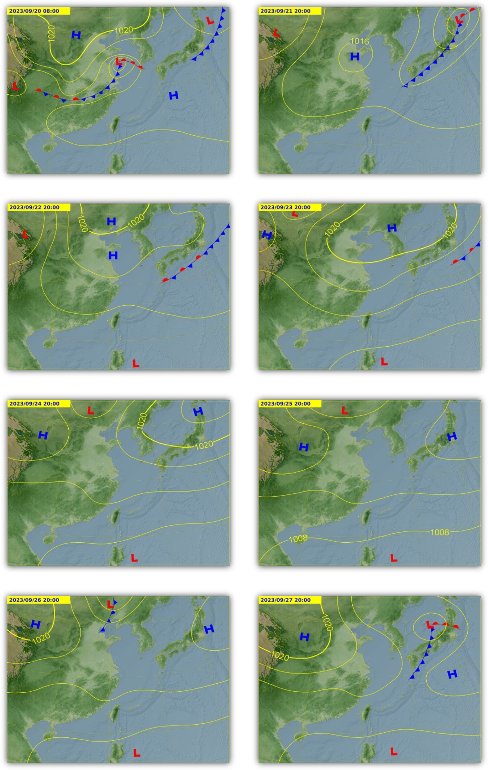 一週天氣圖-20230920.jpg