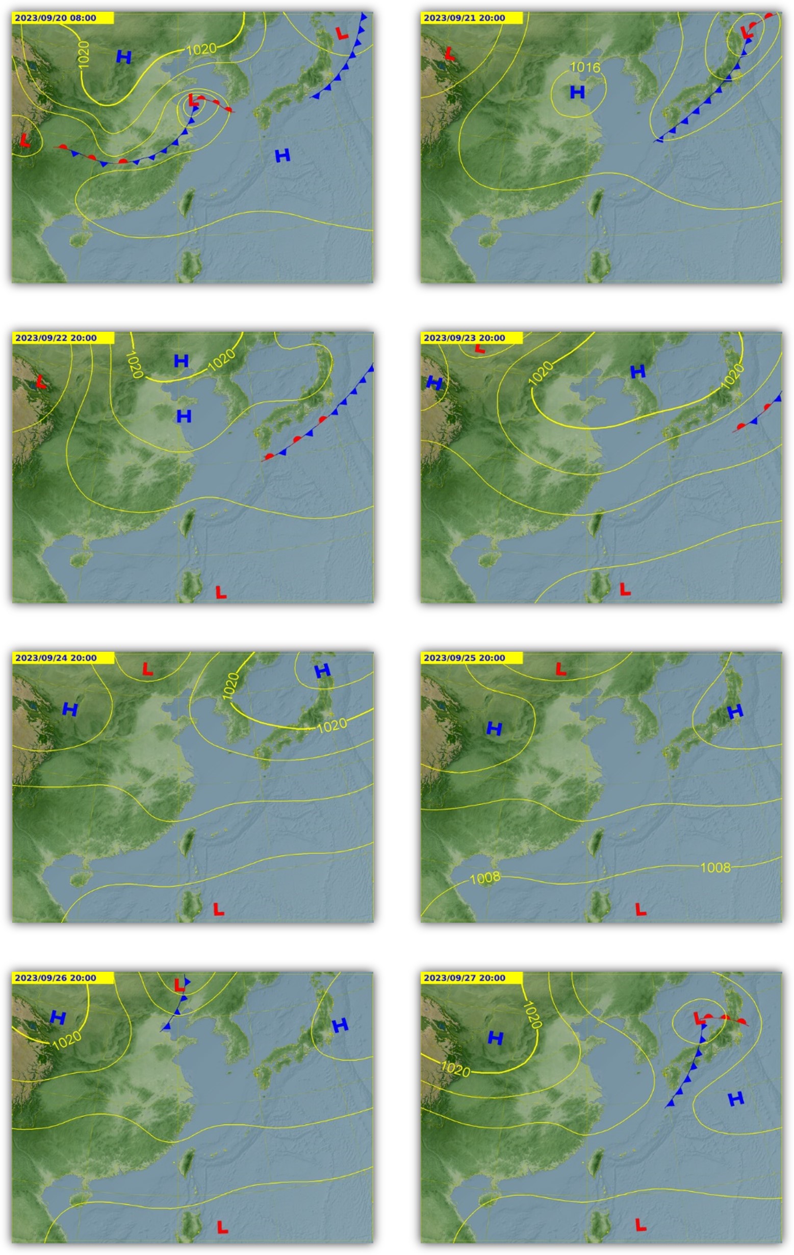 一週天氣圖-20230920.jpg