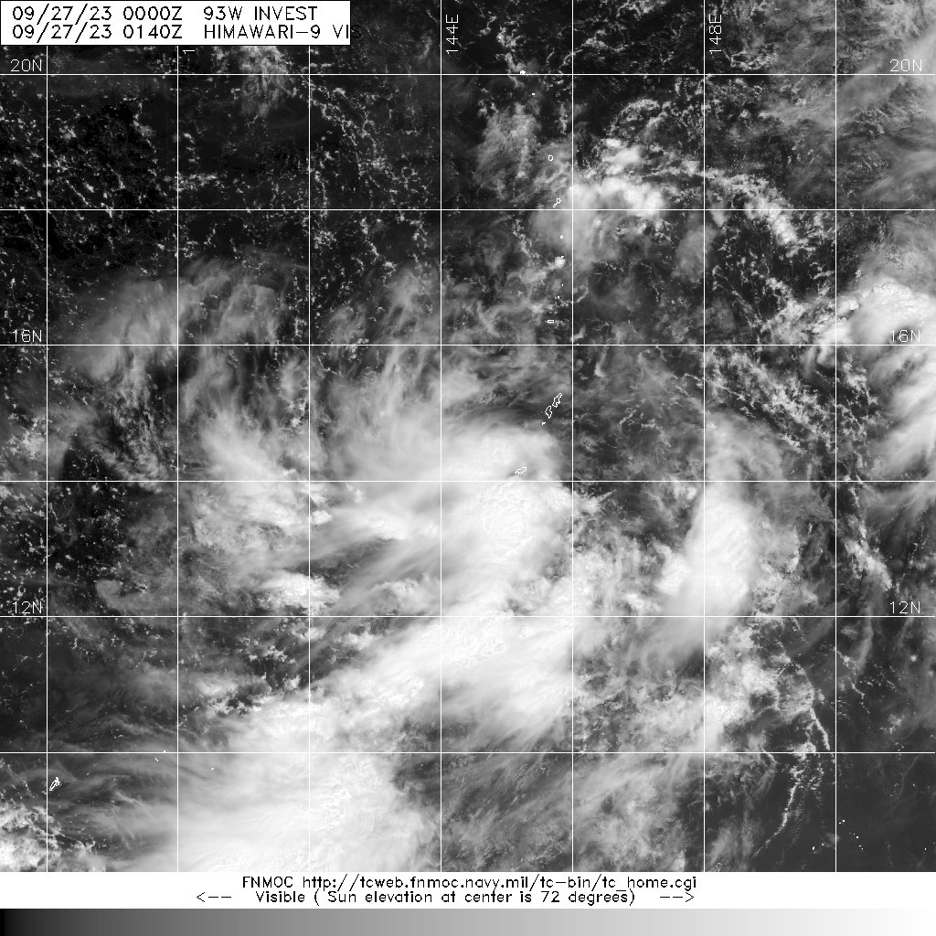 20230927.0140.himawari-9.vis.93W.INVEST.15kts.0mb.14.2N.144.4E.100pc.jpg