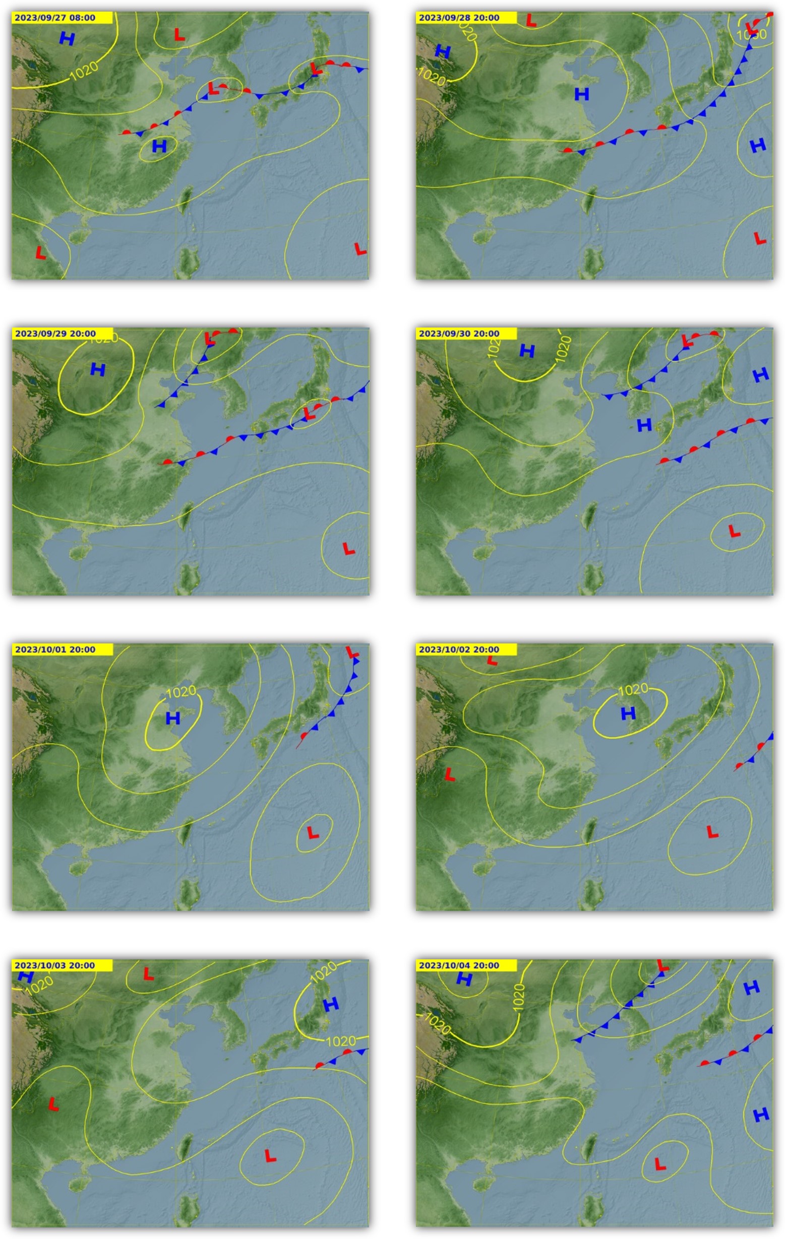 一週天氣圖-20230927.jpg