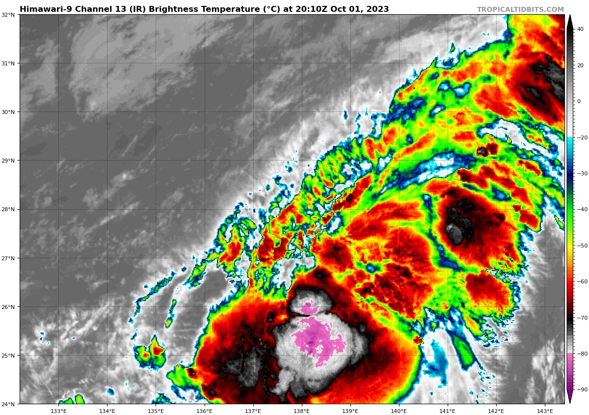 himawari9_ir_96W_202310012010_lat28.0-lon137.8.jpg