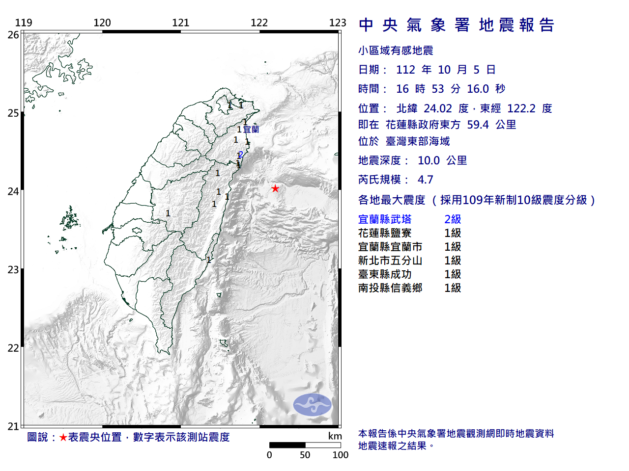 ECL2023100516531647_H.png