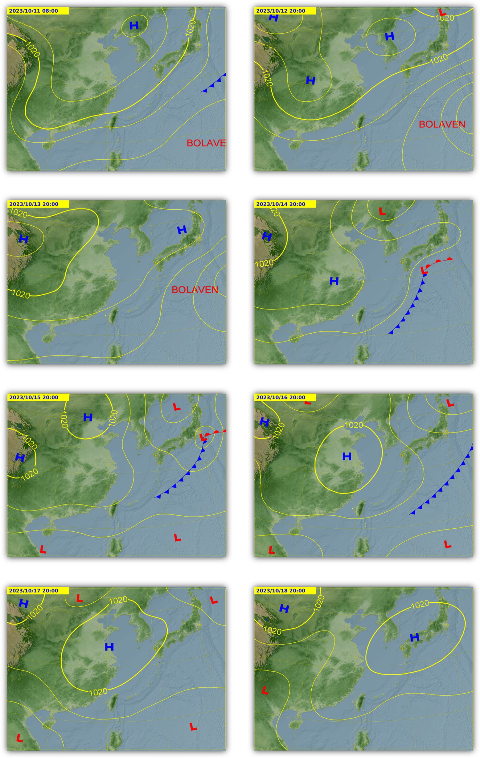 一週天氣圖-20231011.jpg