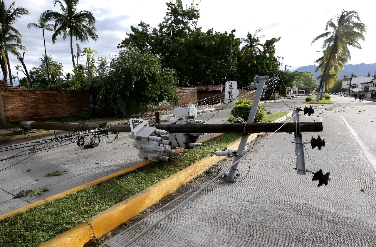 hurricane-lidia-topple.jpg