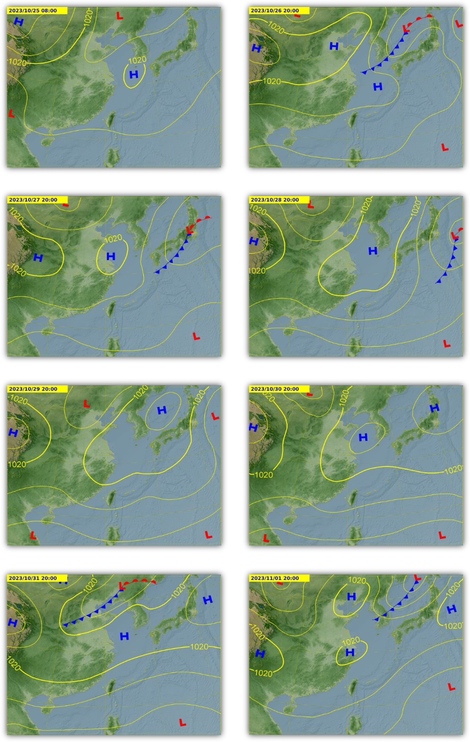 一週天氣圖-20231025.jpg