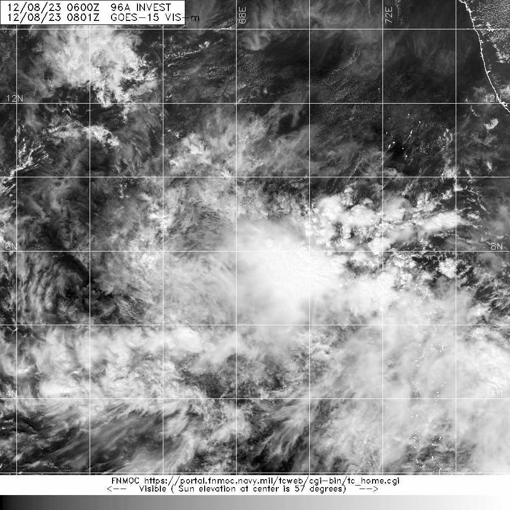 20231208.0801.goes-15.vis.m.96A.INVEST.15kts.1010mb.7.9N.68.5E.pc.jpg