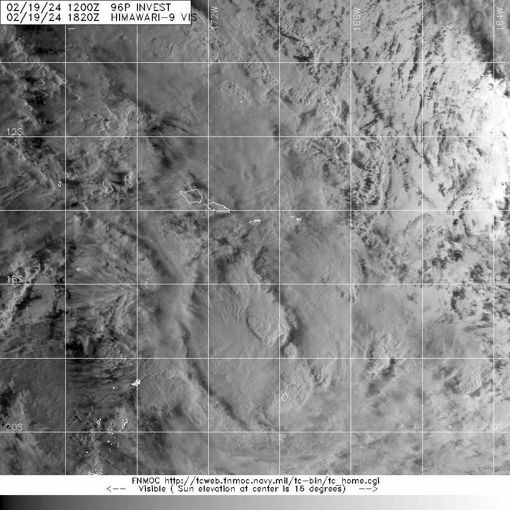 20240219.1820.himawari-9.vis.96P.INVEST.25kts.1005mb.15.2S.170.7W.100pc.jpg