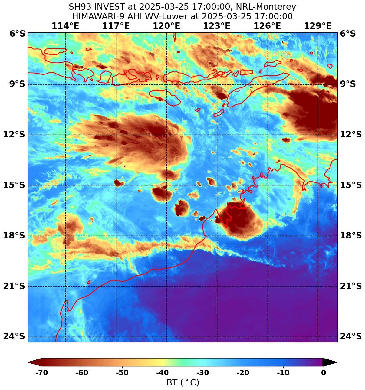 20250325_170000_SH932025_ahi_himawari-9_WV-Lower_9kts_100p00_res2p0-cr100-akima.png