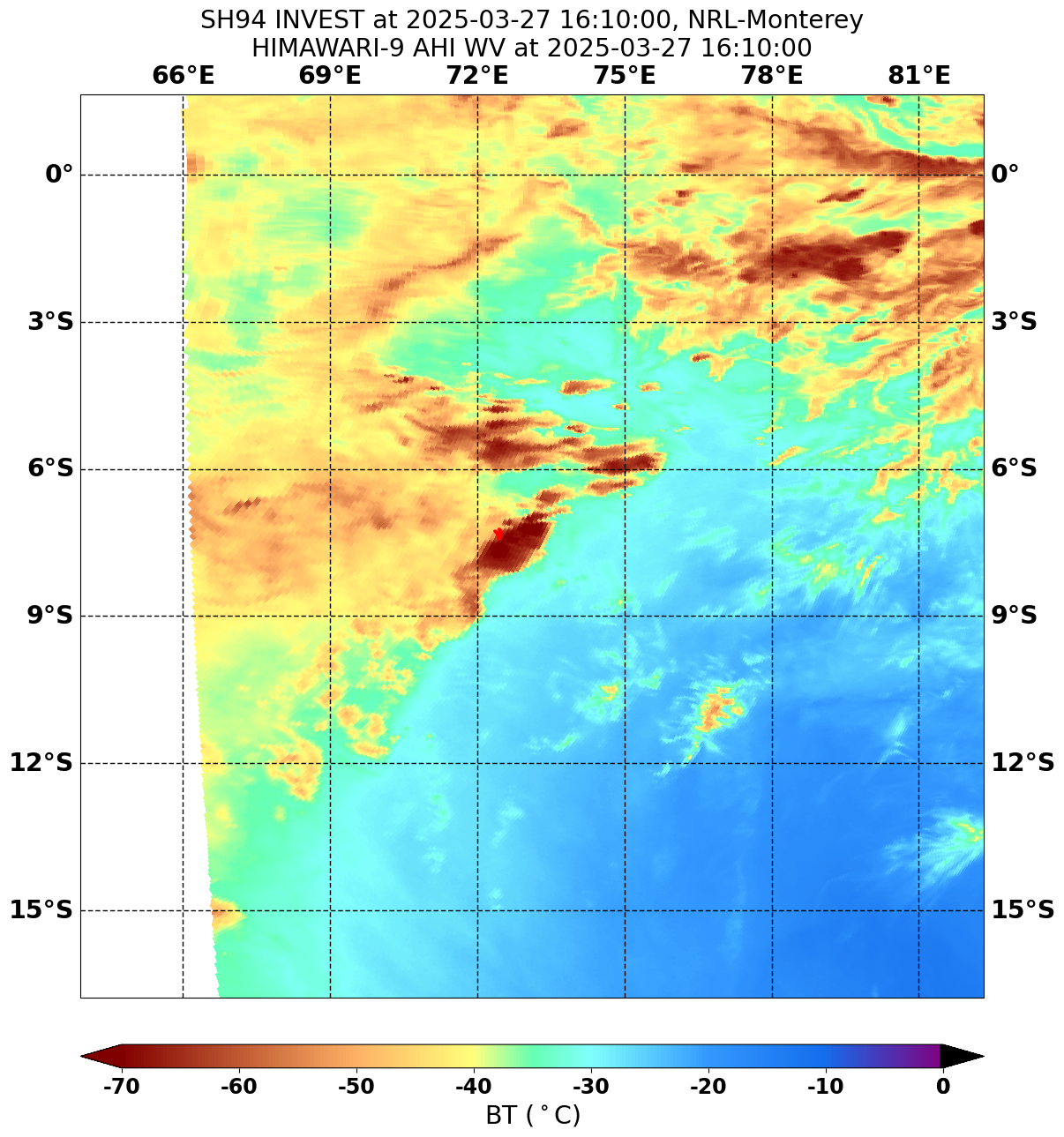 20250327_161000_SH942025_ahi_himawari-9_WV_15kts_100p00_res2p0-cr100-akima.png