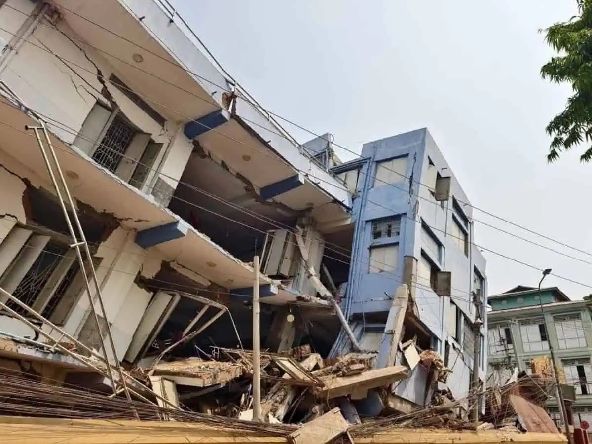 Myanmar-earthquake (1).jpg