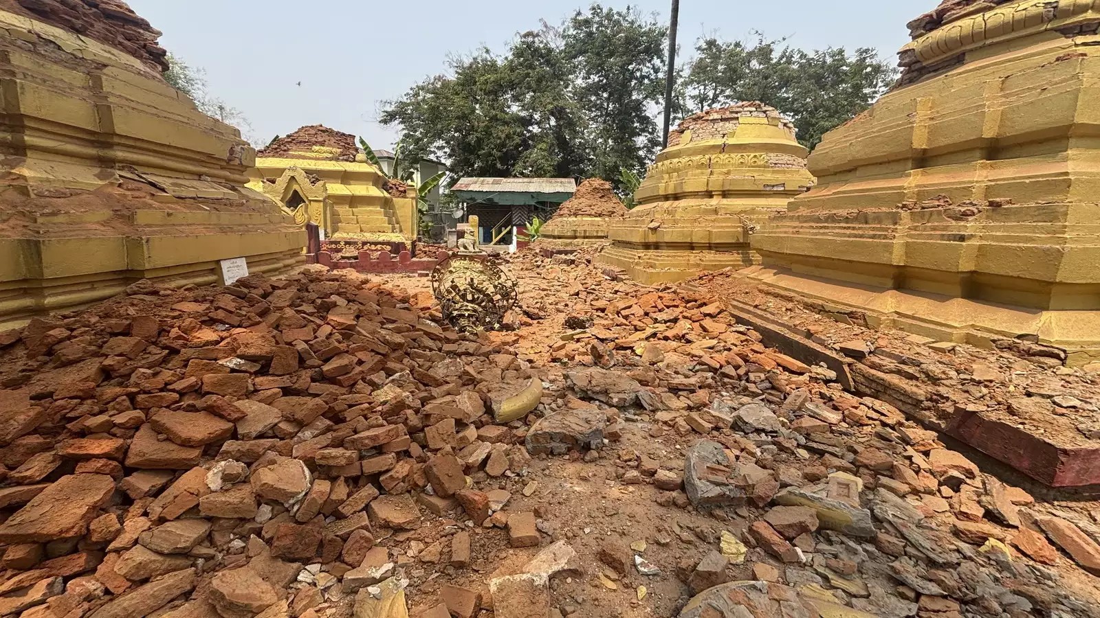 photo-collection-south-east-asia-earthquake.jpg