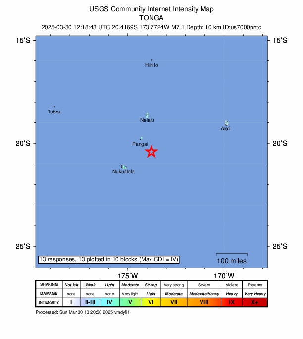 us7000pntq_ciim_geo.jpg