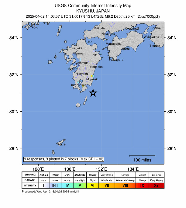 us7000ppfy_ciim_geo.jpg