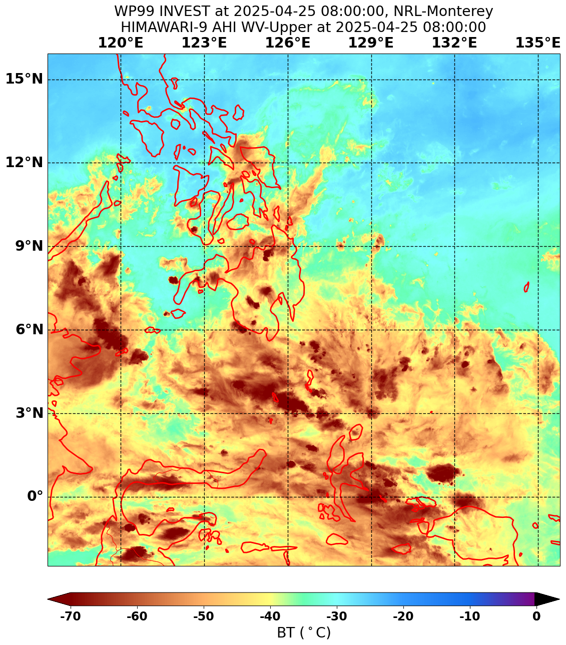 20250425_080000_WP992025_ahi_himawari-9_WV-Upper_15kts_100p00_res2p0-cr100-akima.png
