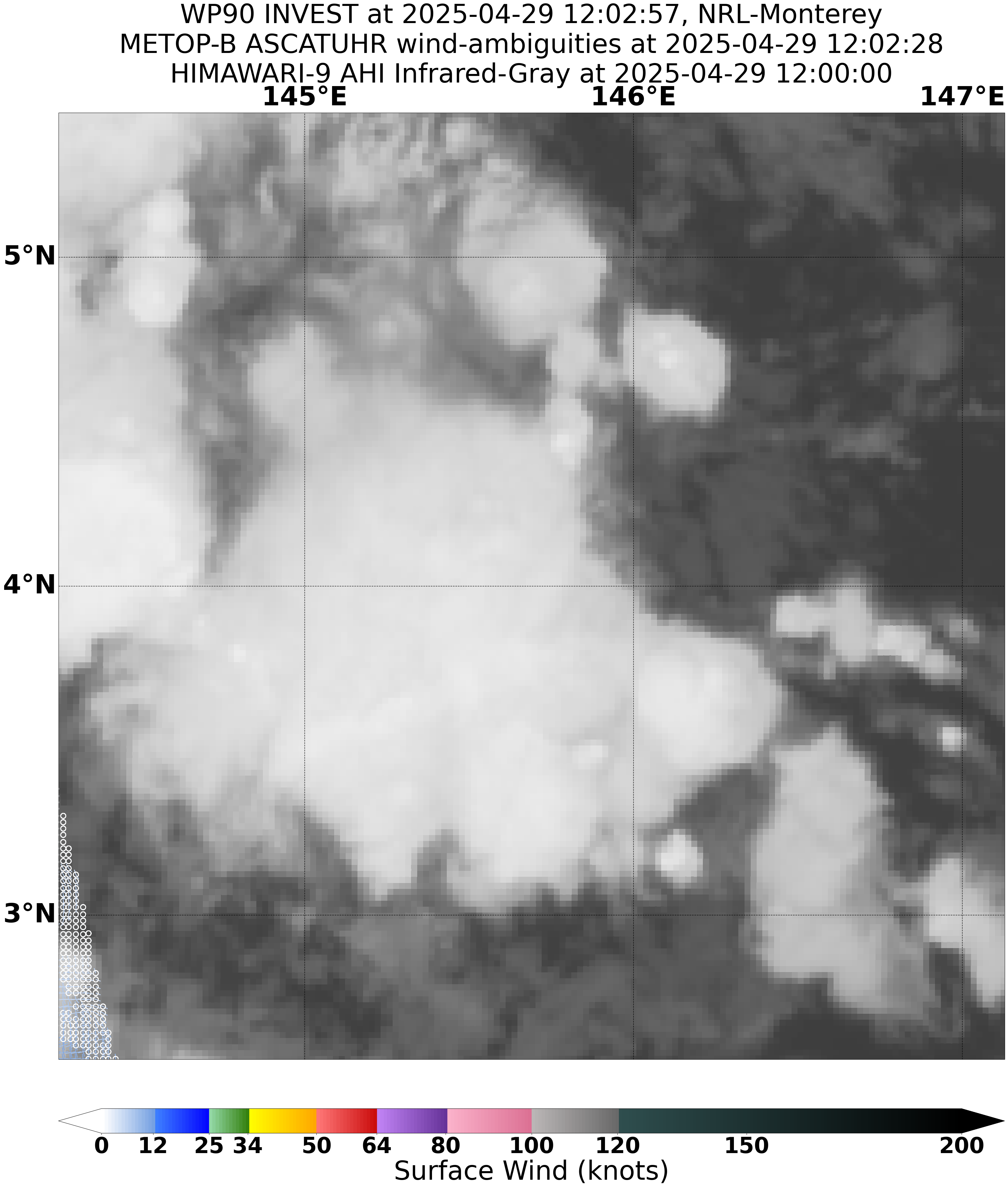 20250429_120228_WP902025_ascatuhr_metop-b_wind-ambiguities_15kts_93p31_res0p1-cr.png