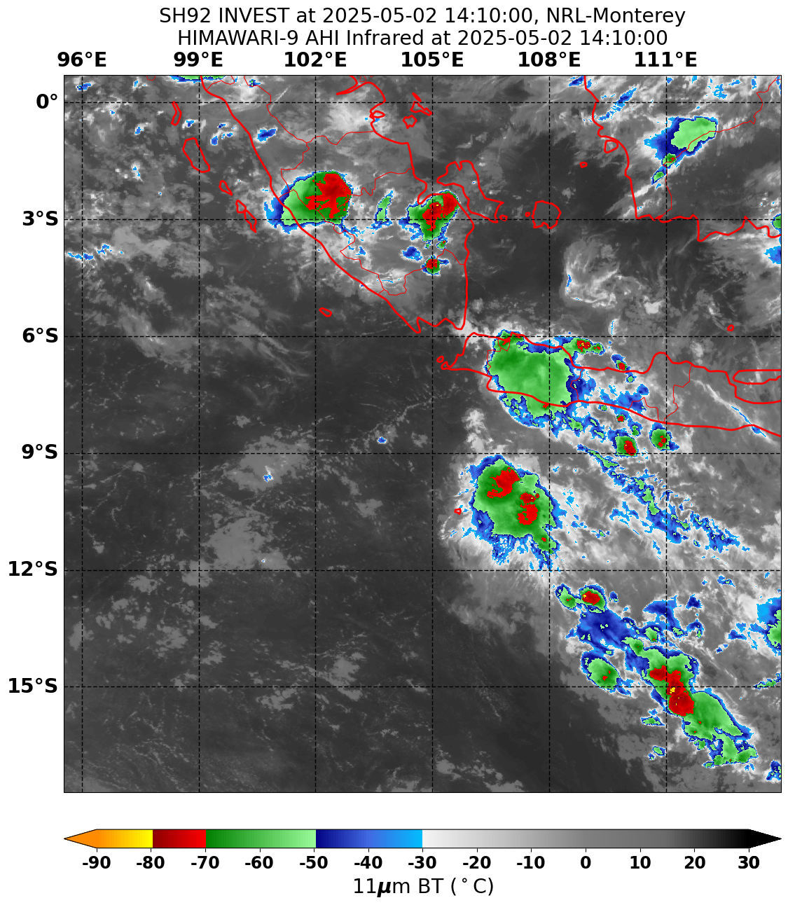 20250502_141000_SH922025_ahi_himawari-9_Infrared_15kts_100p00_res2p0-cr100-akima.png